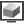 TYP_26-20251001-060152.png