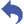 36-20230208-001046.png
