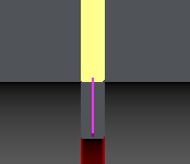 att_8_for_2785673255.png