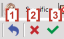 Image 02.png