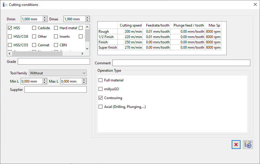 CC_Generic Tools1.png
