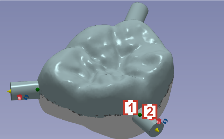 image-20230516-043208.png