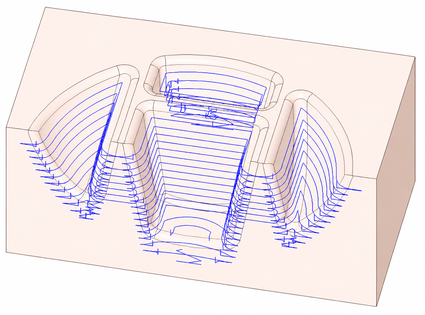 Rework Zone --20260527-112613.png