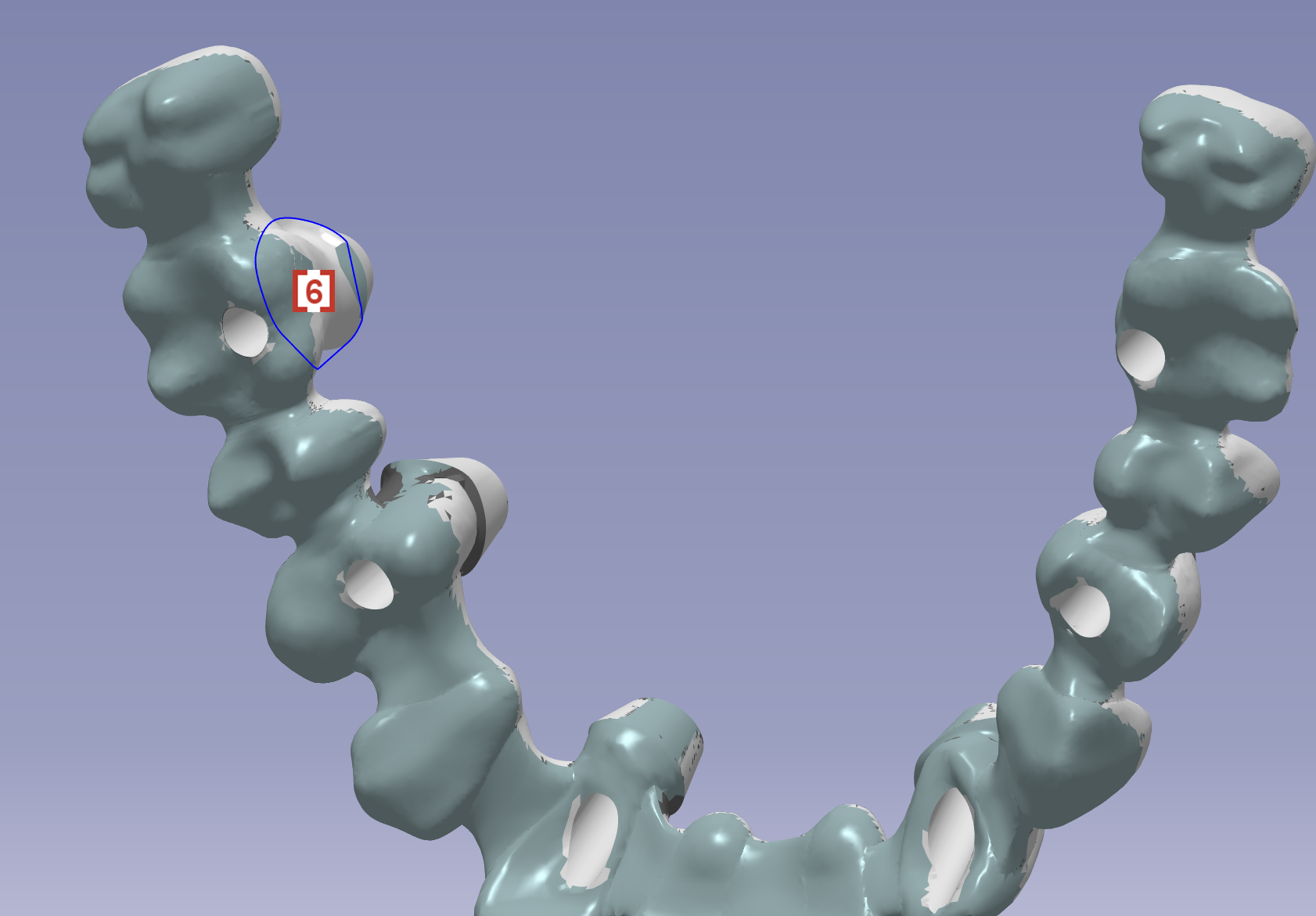 image-20230818-140118.png