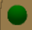 image2023-3-24_12-58-34.png?version=1&modificationDate=1679999874133&cacheVersion=1&api=v2