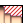 2968.png