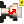 2914-20230207-123518.png