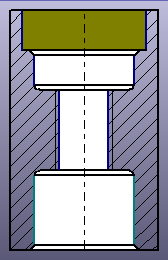HMF5.png