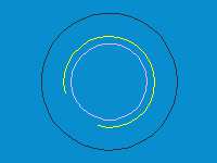 att_21_for_2782691332.png