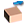 move_one_side.png