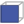 375-20230207-123514.png