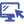 104-20230718-232826.png