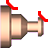 cbl27-20230207-083458.png