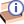 73-20230208-001046.png