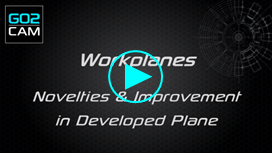 Novelties & improvement in Developed Plane.png