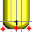 4109_def_2_3_2-20230207-123502.png