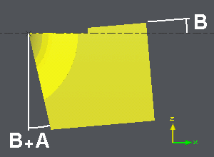 Step 04.png