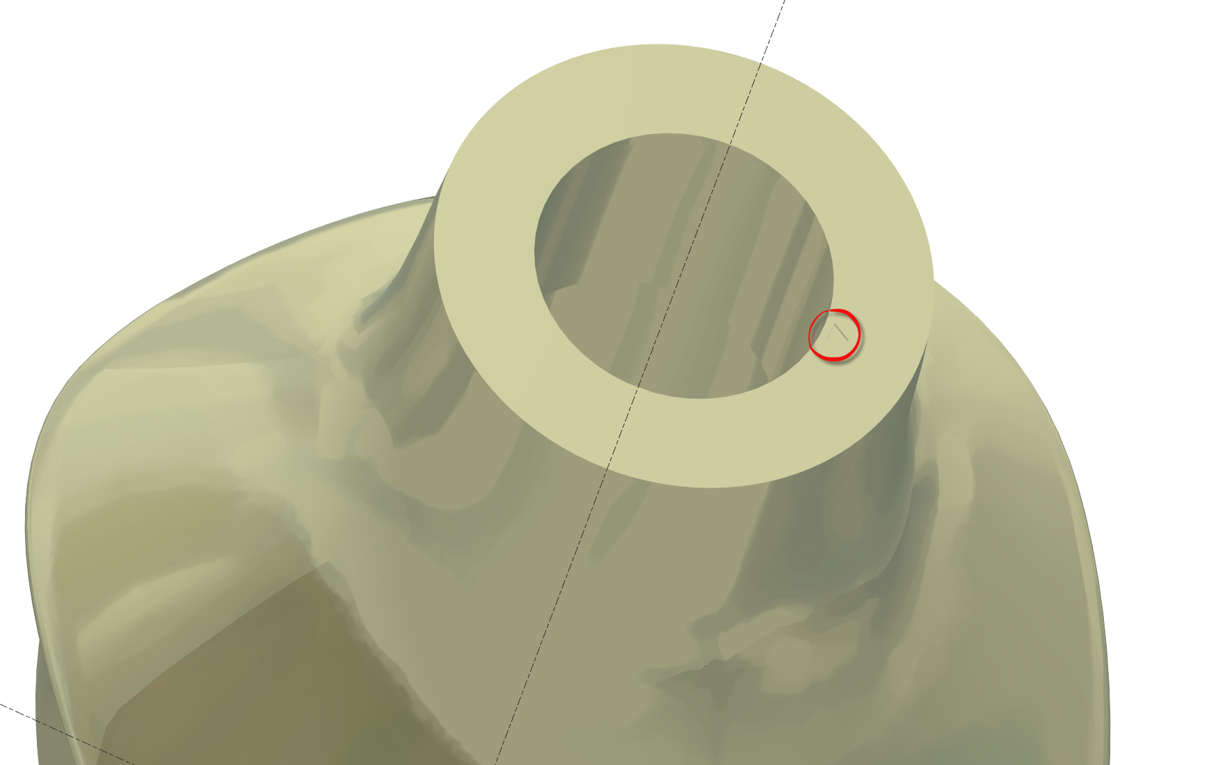 image-20231219-162535.png