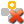 30033-20230208-001046.png
