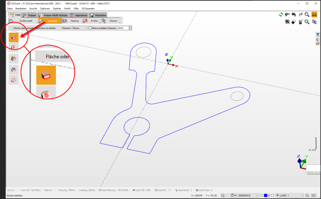 2 Edges Extraction.png