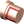 20358-20230207-123514.png