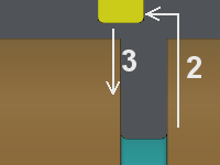 att_5_for_2786557989.png