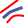 20003-20230208-001040.png