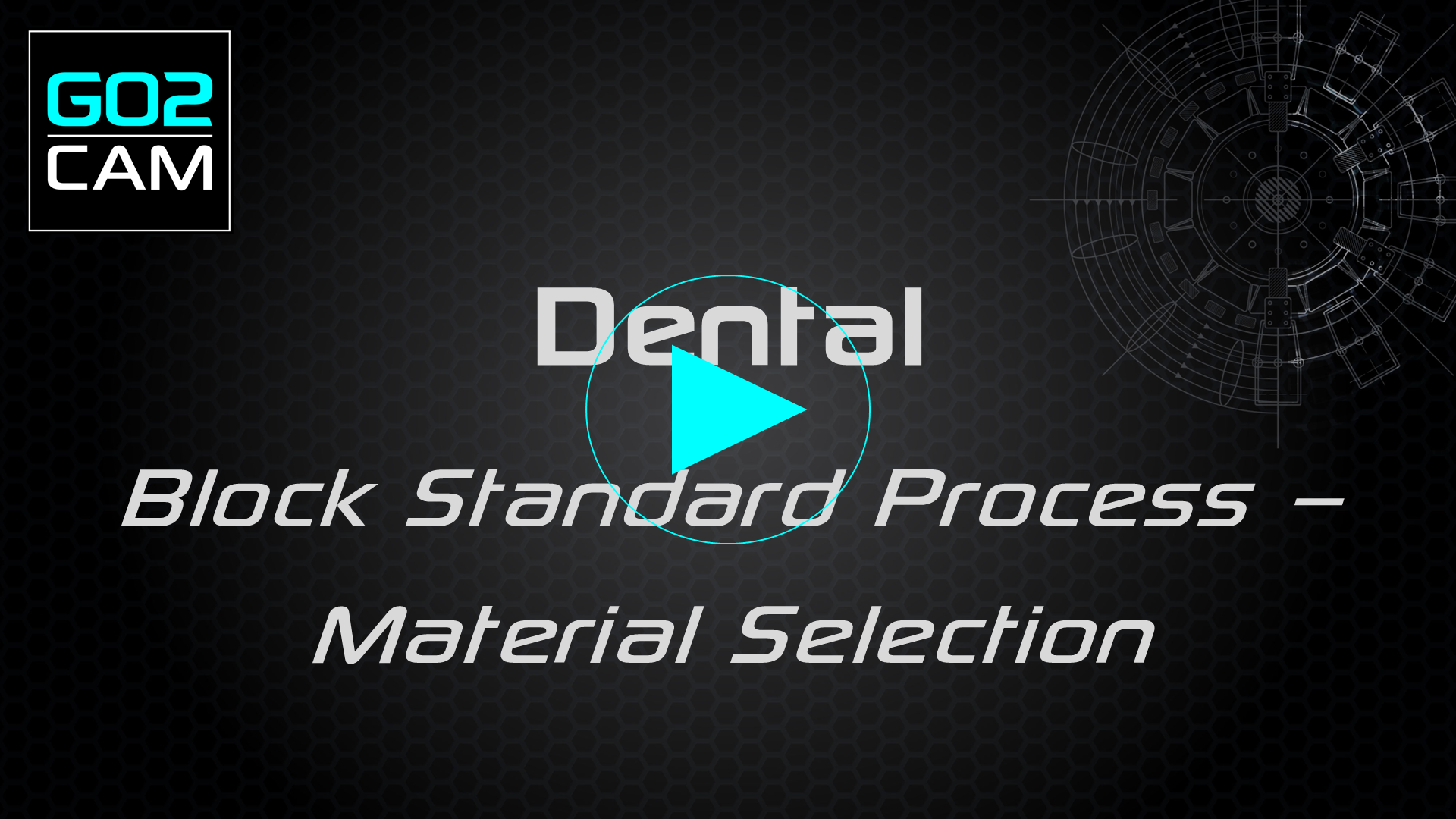 3. Standard - Mat selection-20260714-104857.png