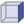 376-20230207-123514.png