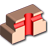 CBL138.png