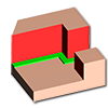 profil_solide_4-20230207-123516.png