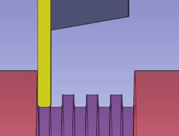 image-20230626-052737.png
