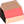 4526-20240220-093214.png