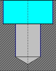 image-20260309-122034.png