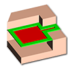 profil_solide_2-20230207-123516.png