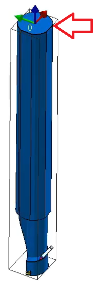 Create insert holder for threading tool 05.png