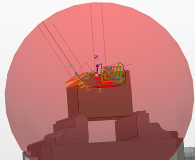 image-20231115-100750.png