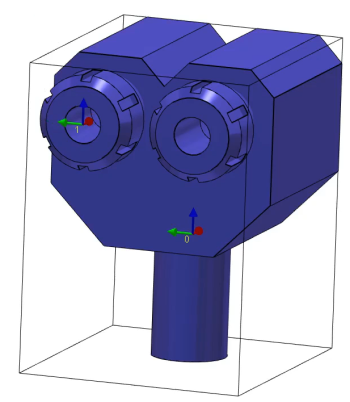 Multi-Toolholder 03.png