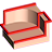 cbl147-20230207-123458.png