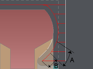 att_4_for_2784919648.png