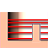3610_1_off_off_off-20230207-123504.png