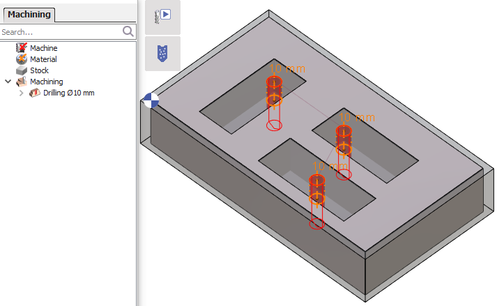 Img02.PNG