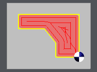 att_15_for_2799075400.png