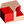20056-20230207-123456.png