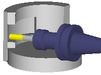 plan_dev2.png