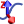 311-20230207-123510.png