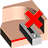 2109_4.png