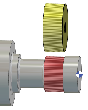 knurling Left.png