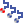 B1061.png
