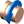 Icon 01.png
